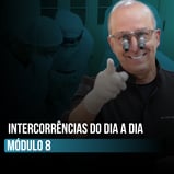 Módulo