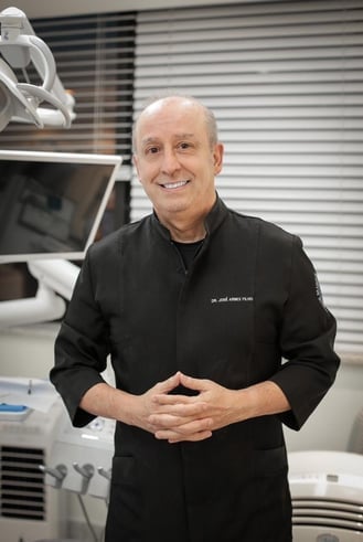 Dr. Arbex Filho