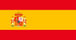 Español